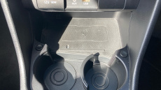 Kia Picanto 1.25 GT-line S 5dr Petrol Hatchback